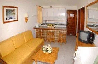 Santa Clara Ξενοδοχείο