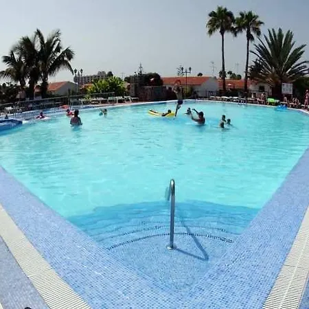 Ξενοδοχείο Santa Clara 5*