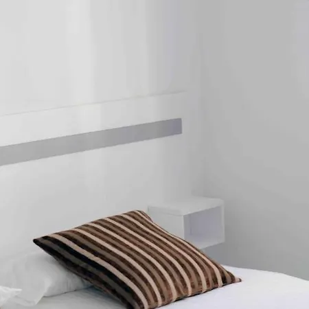 Santa Clara Ξενοδοχείο 5*