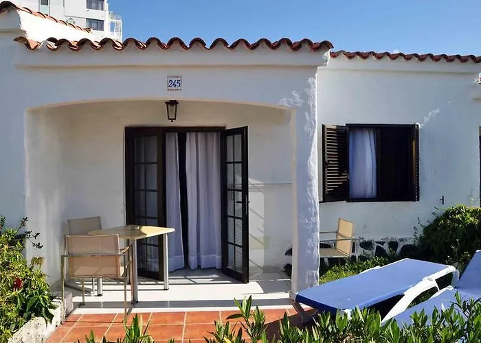 Santa Clara Hotel 5*